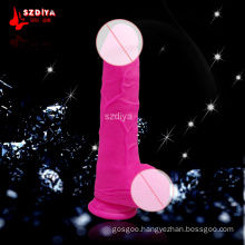 AV Stick Female Intimate Masturbation Helper